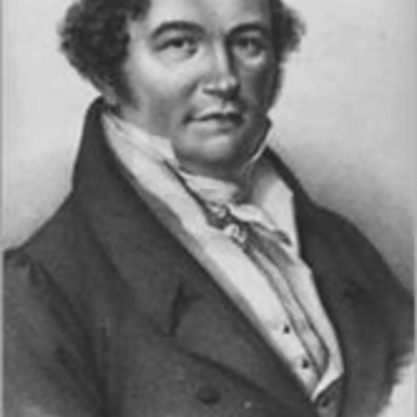 Conradin Kreutzer