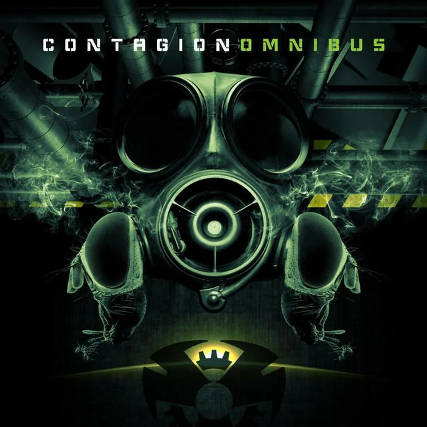Contagion