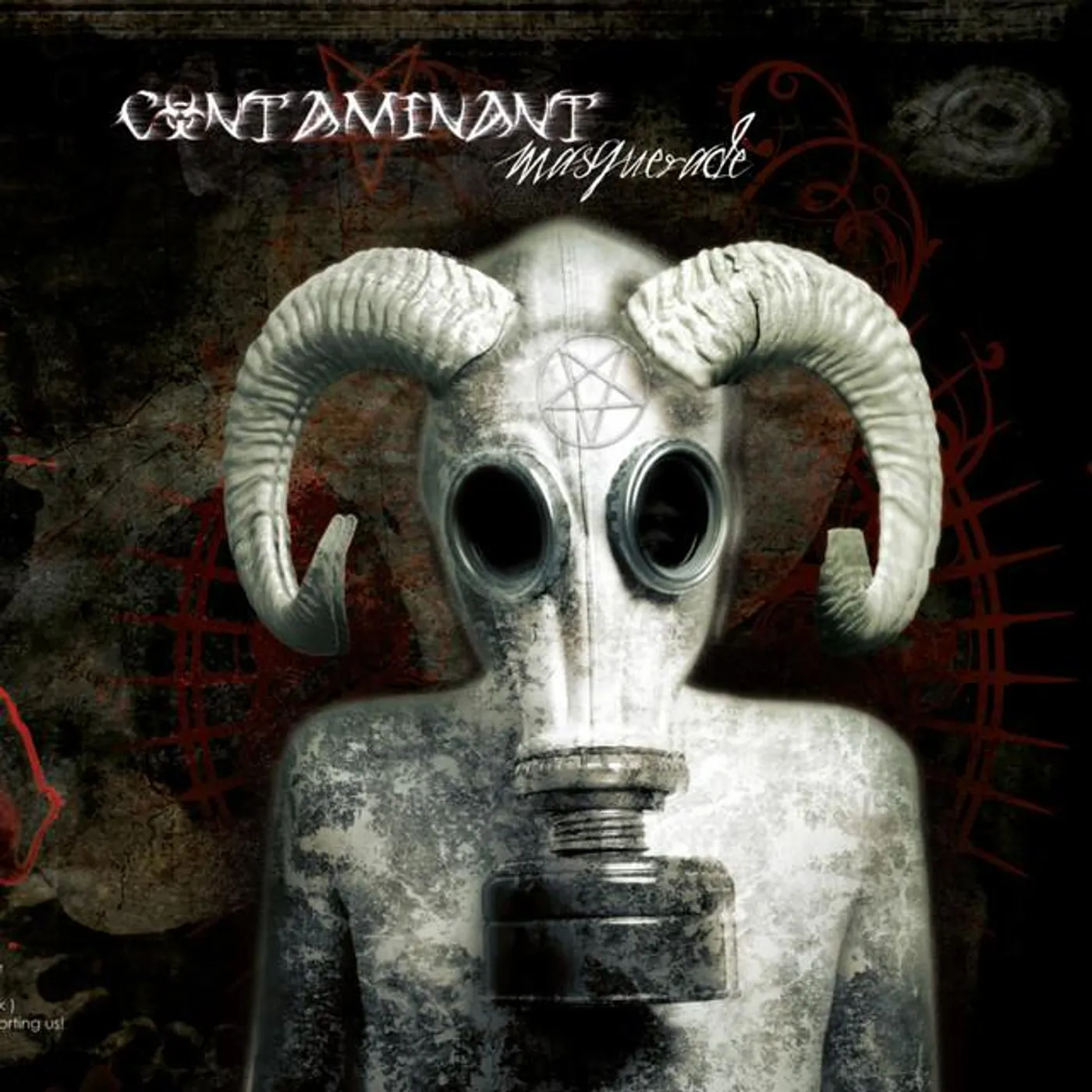 contaminant