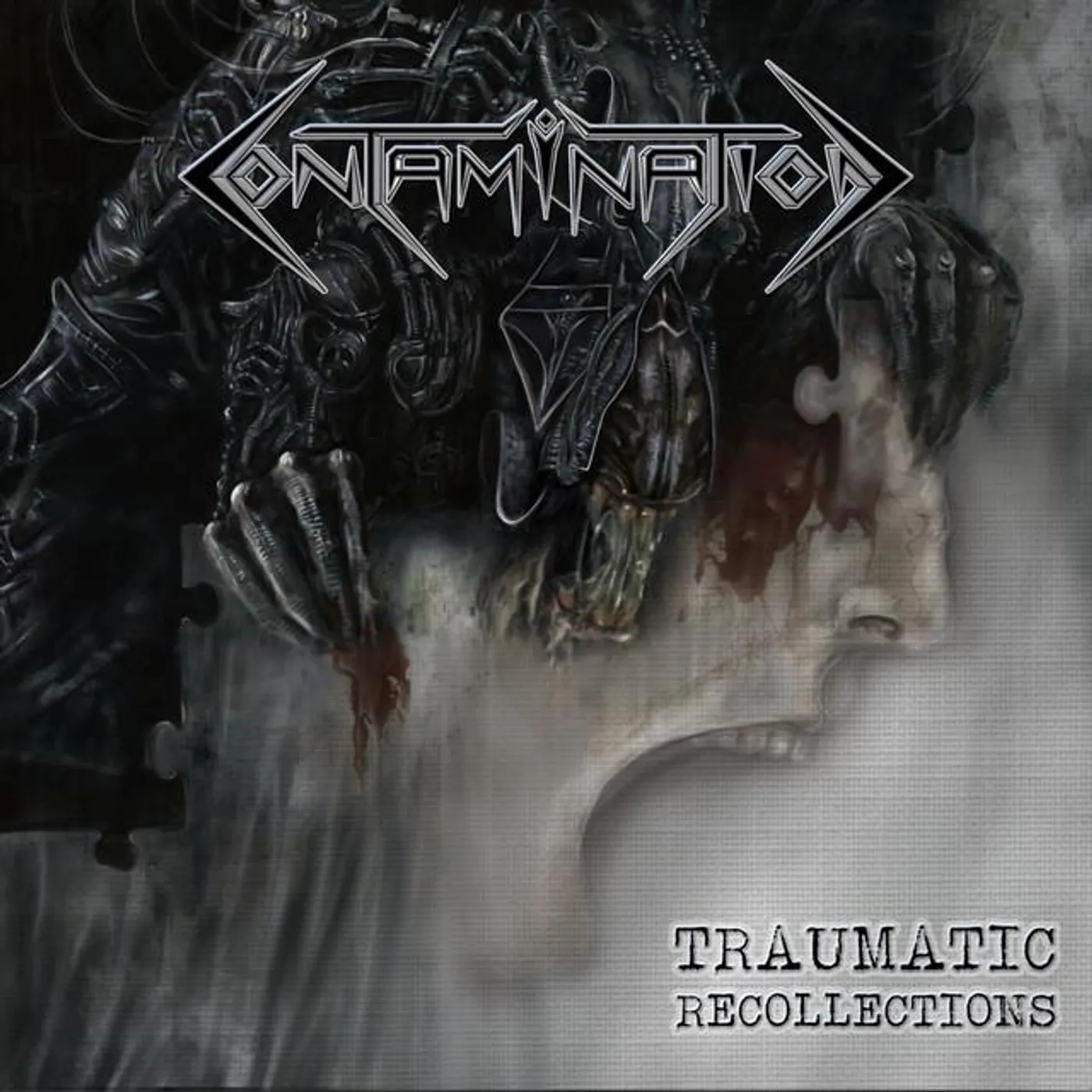 Contamination