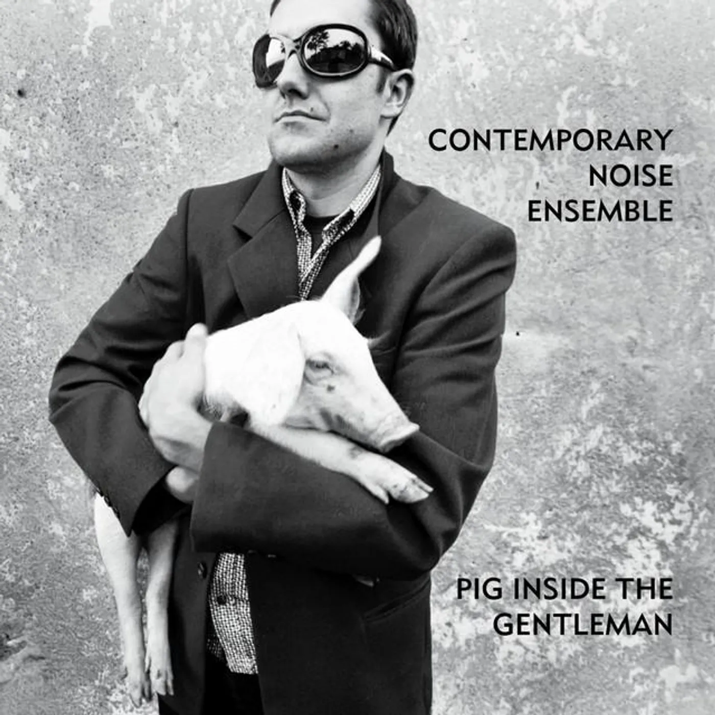 Contemporary Noise Ensemble