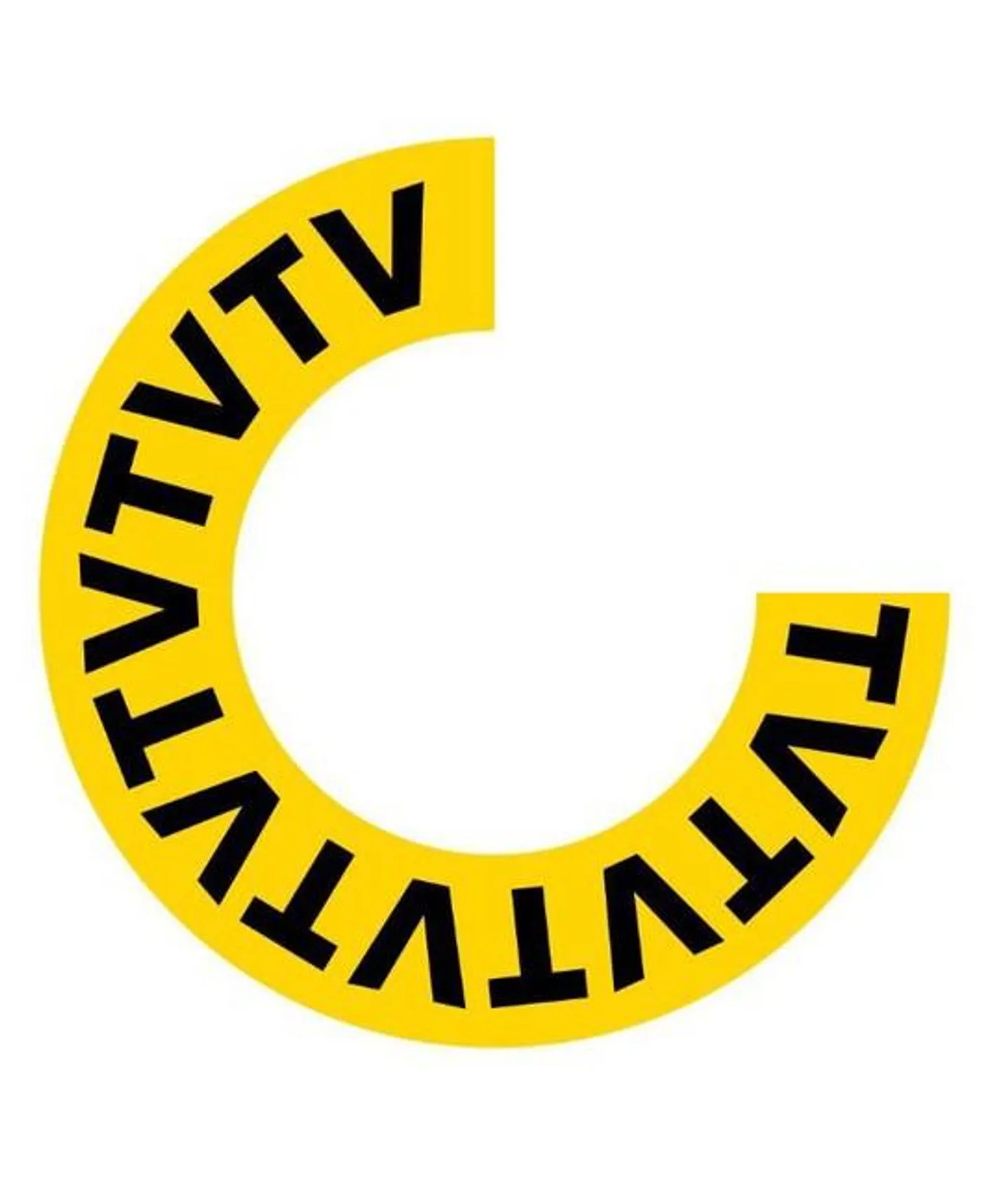 Content TV