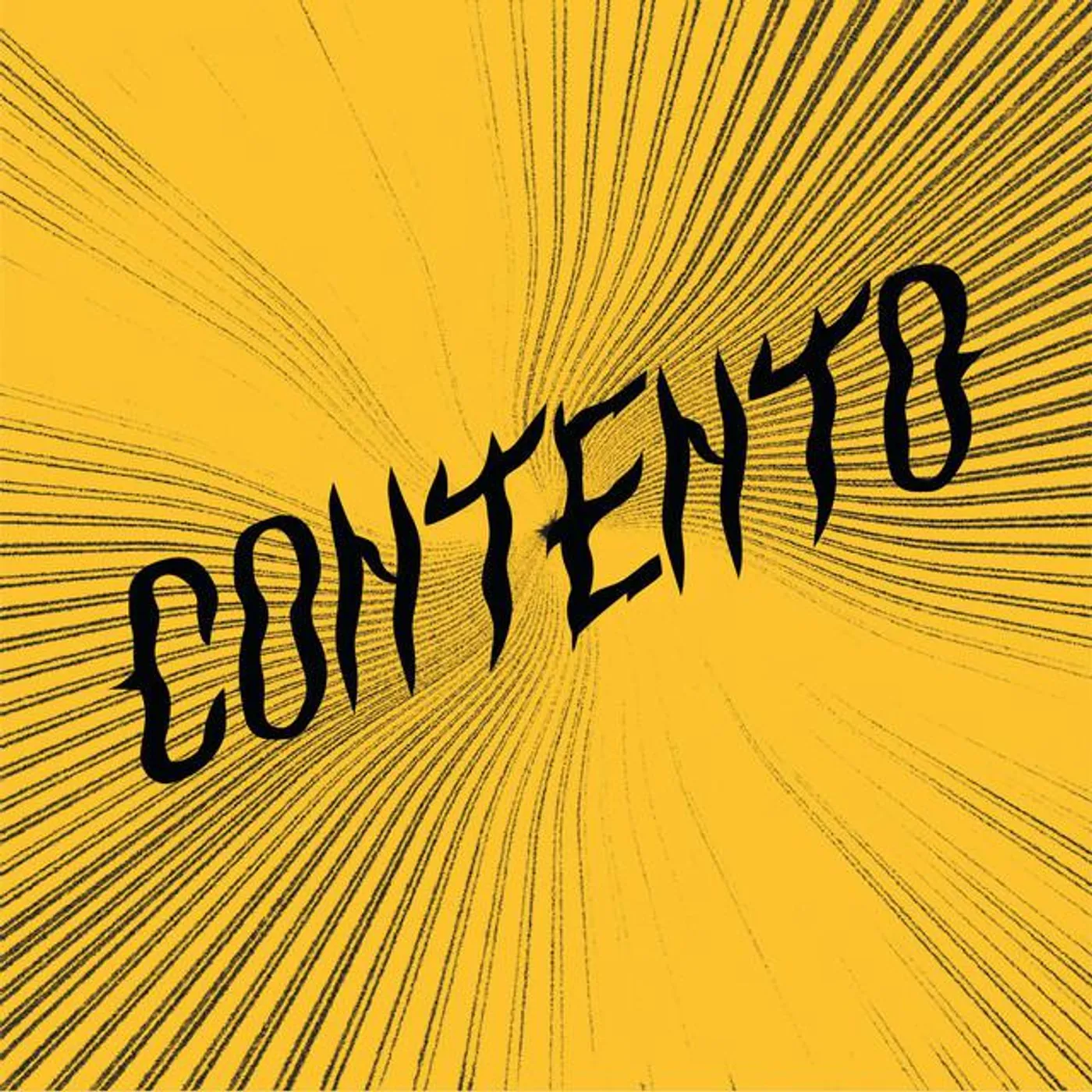Contento Brand Page