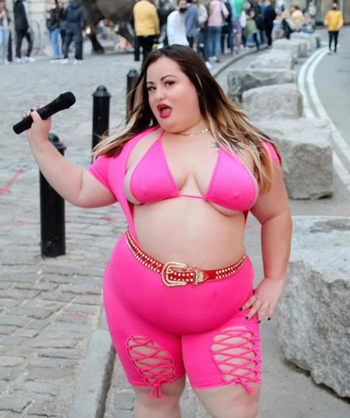 Contessa Stuto