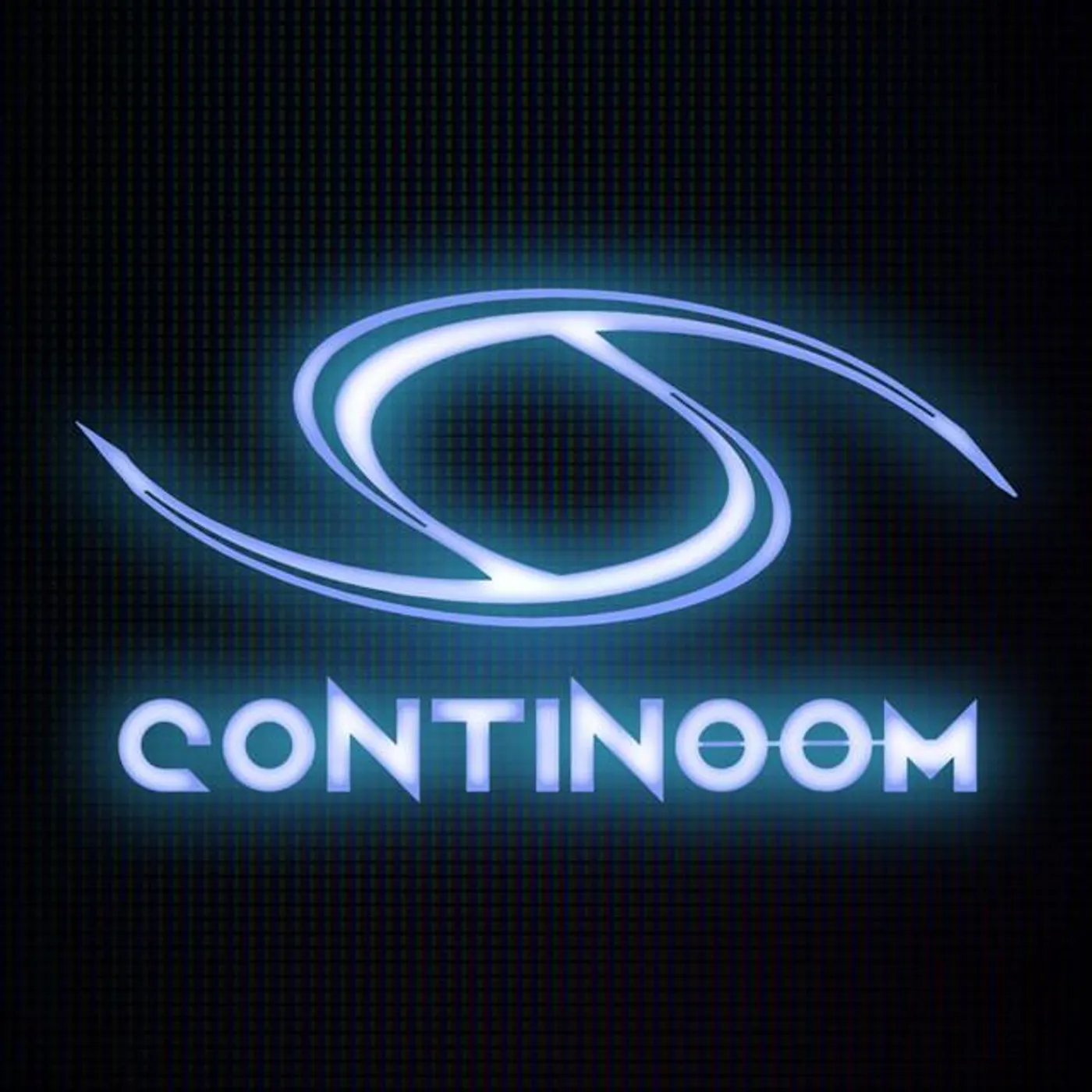 Continoom