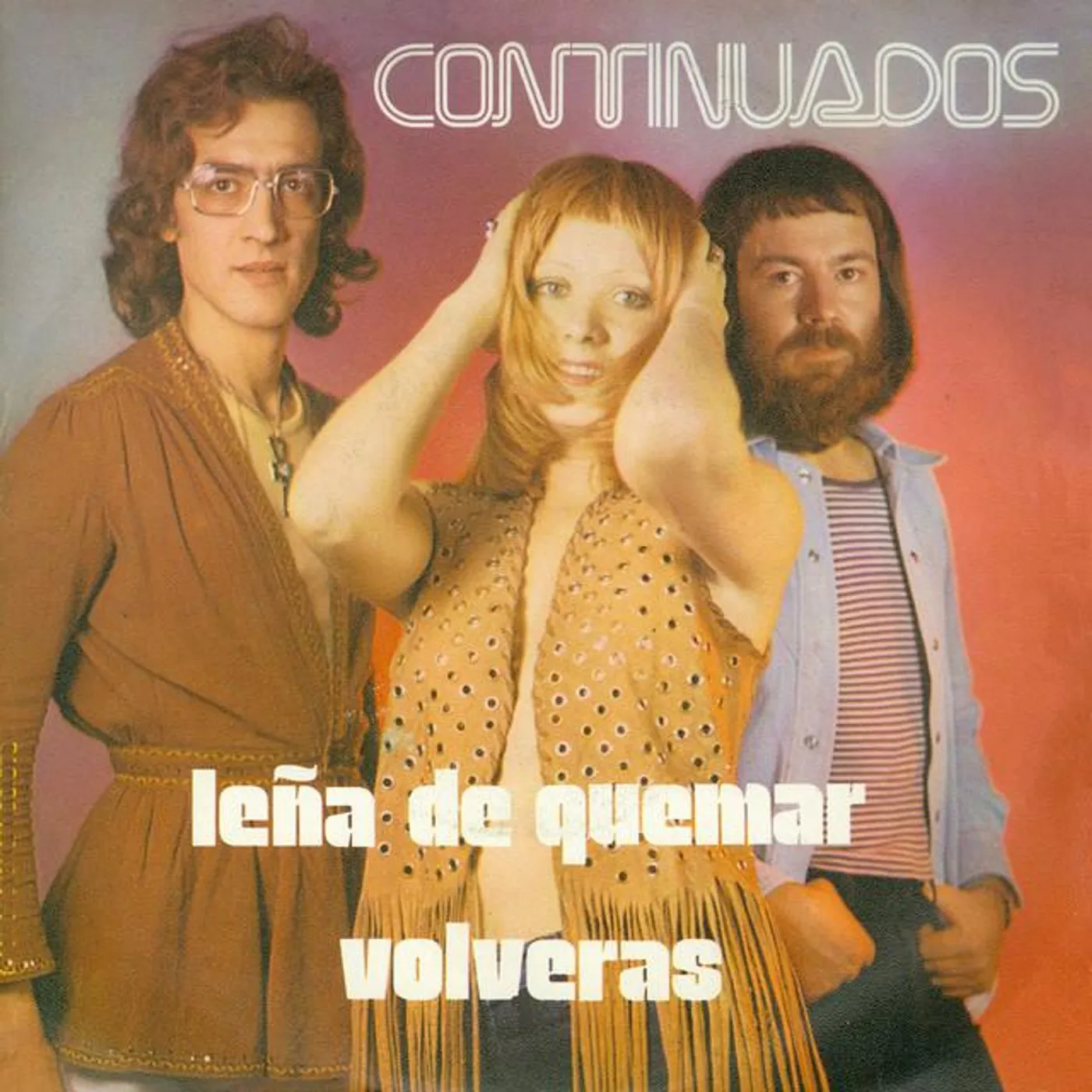 Continuados