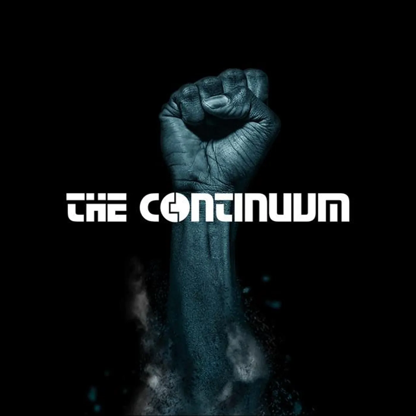 Continuum
