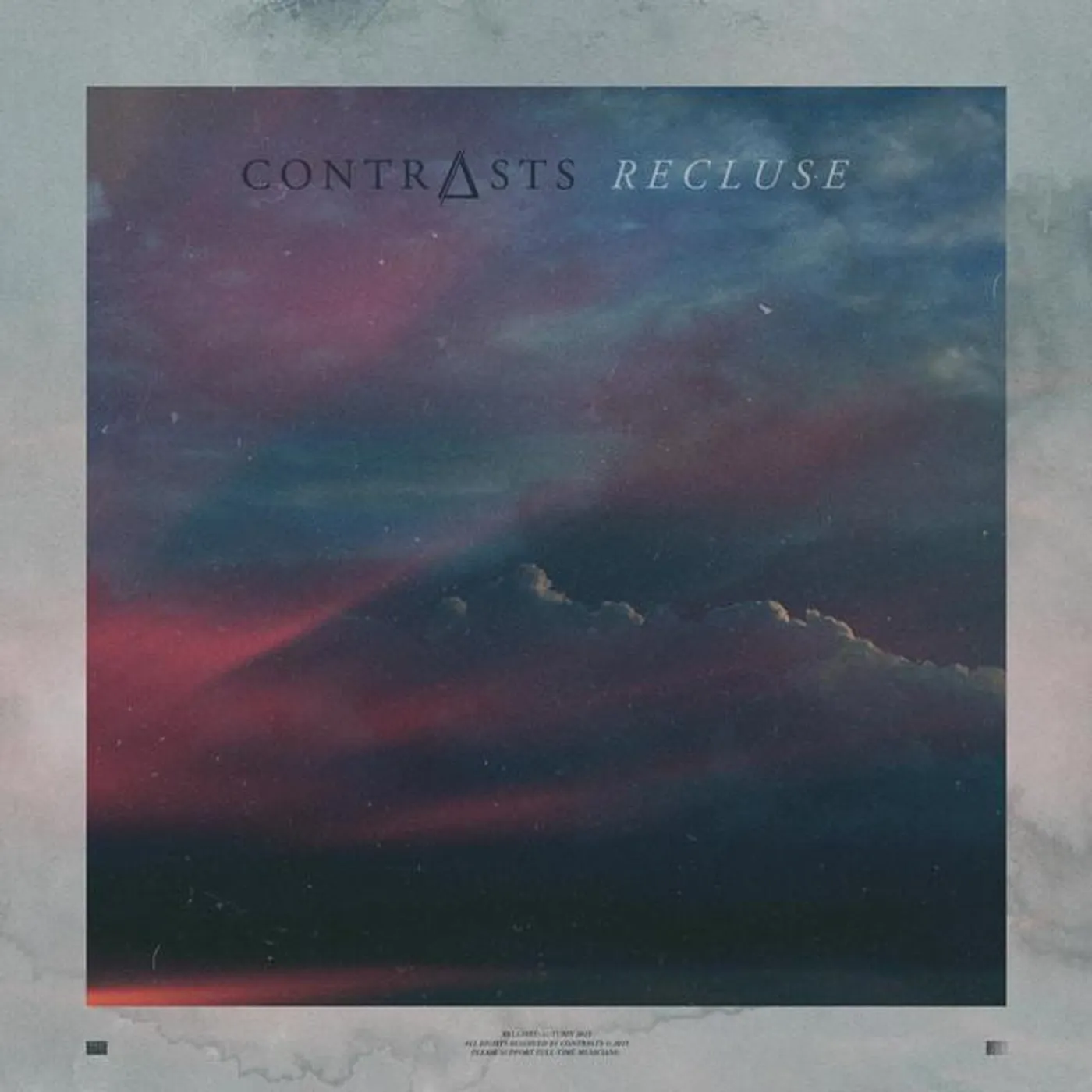 Contrasts