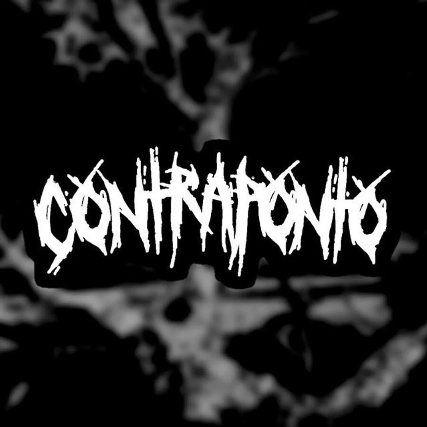 Contraponto