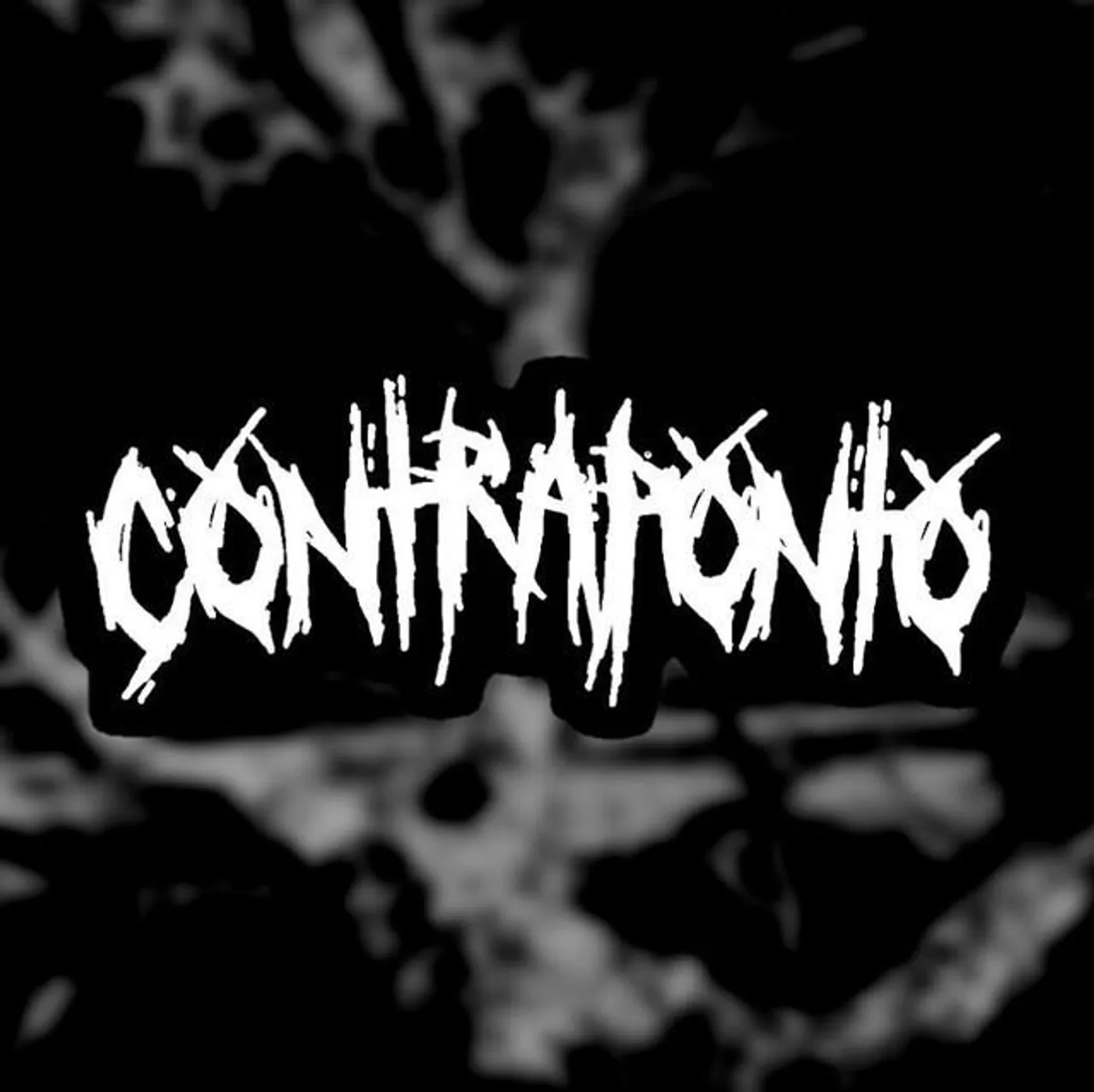 Contraponto