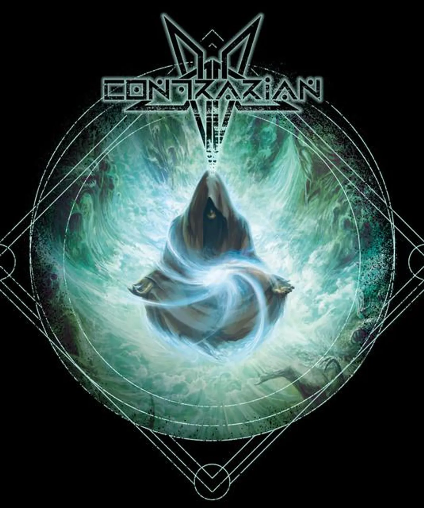Contrarian