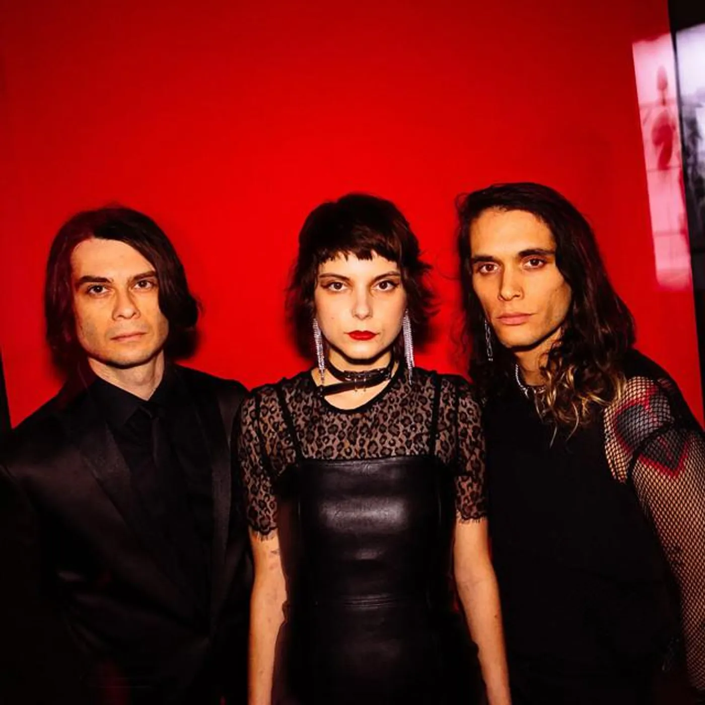 Control Top Brand Page