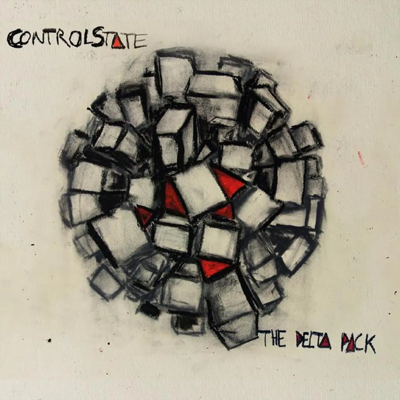 ControlState