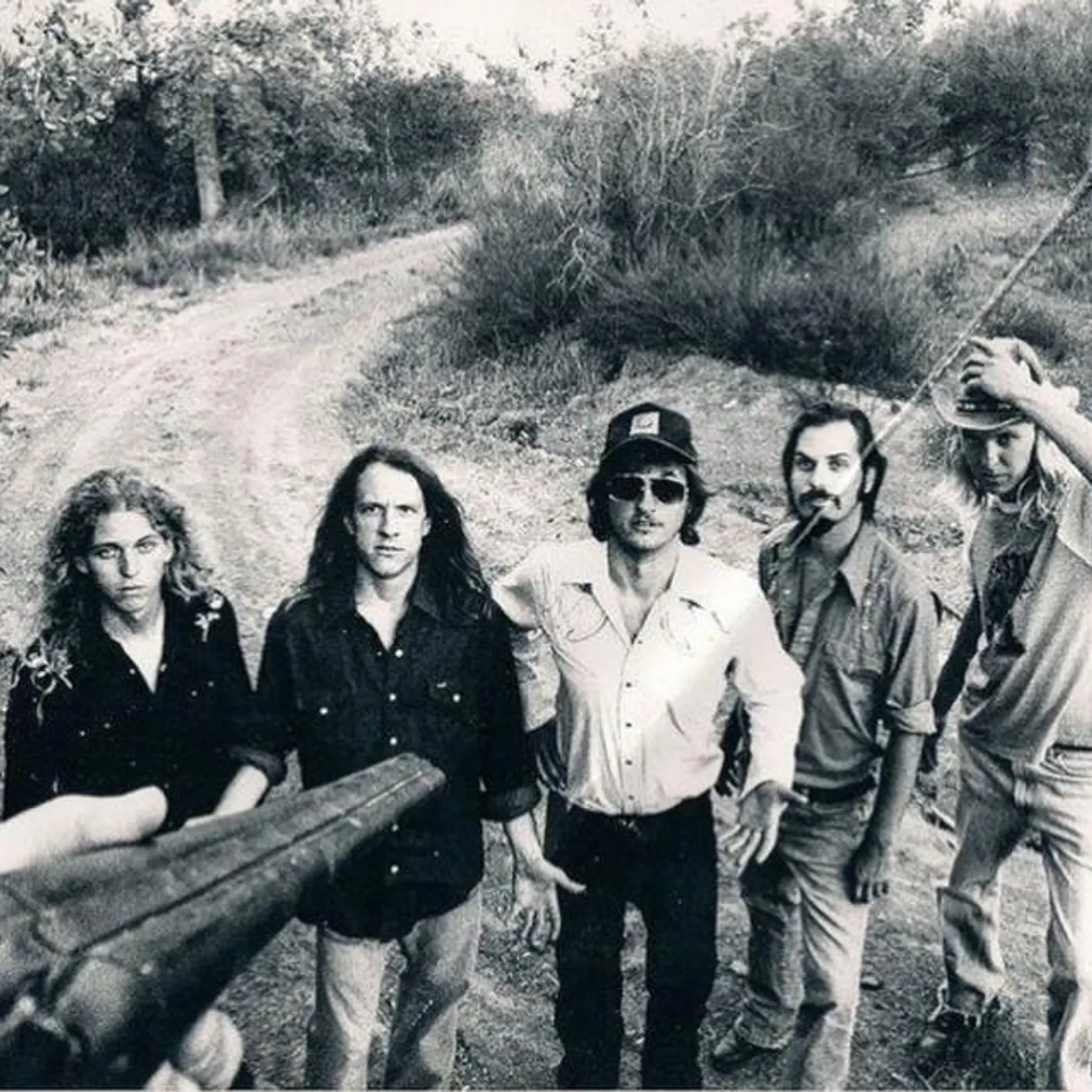 Convoy