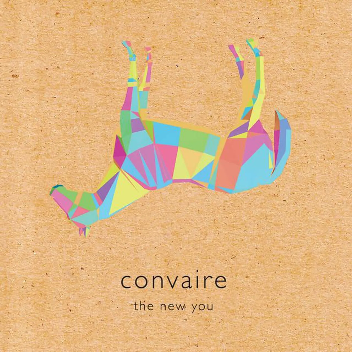 Convaire