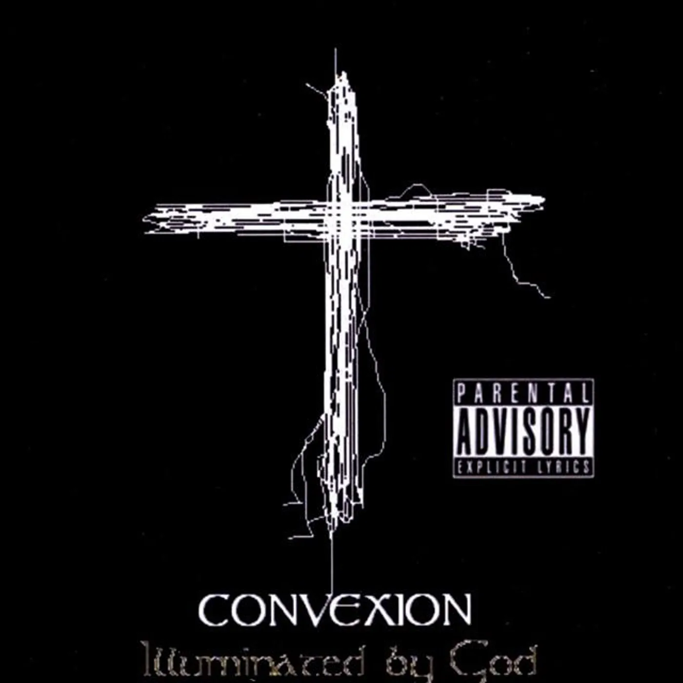 Convexion