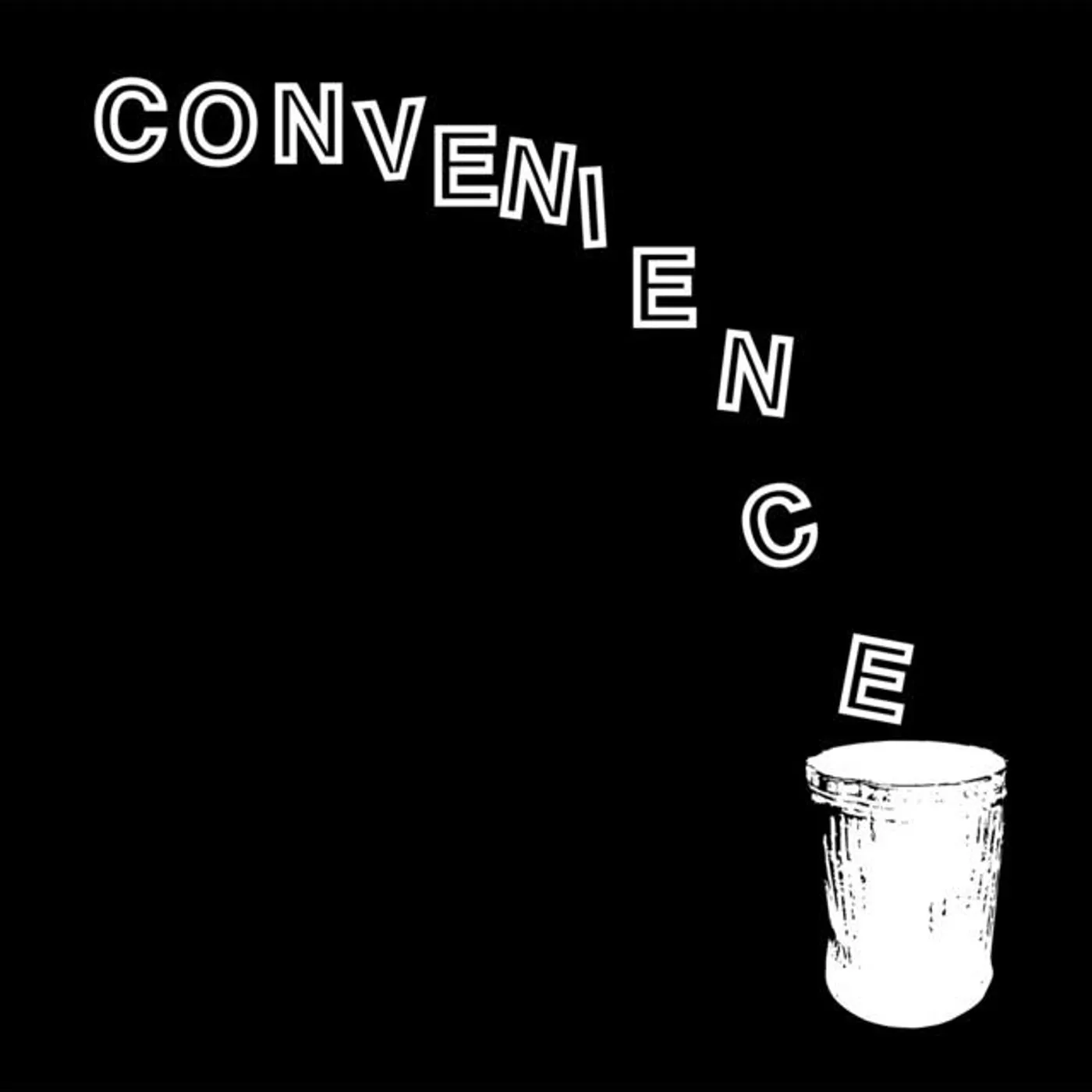 Convenience