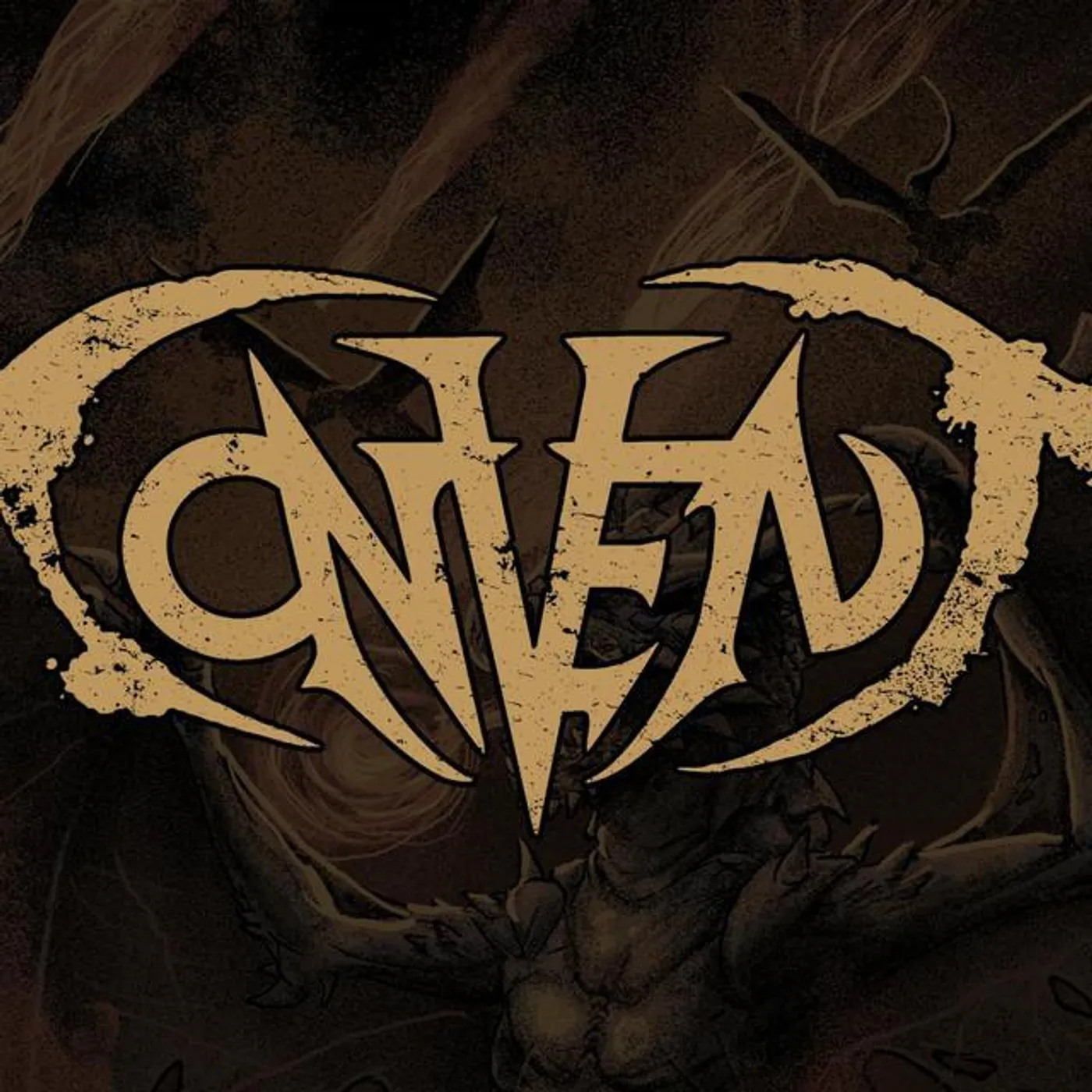 Convent Brand Page