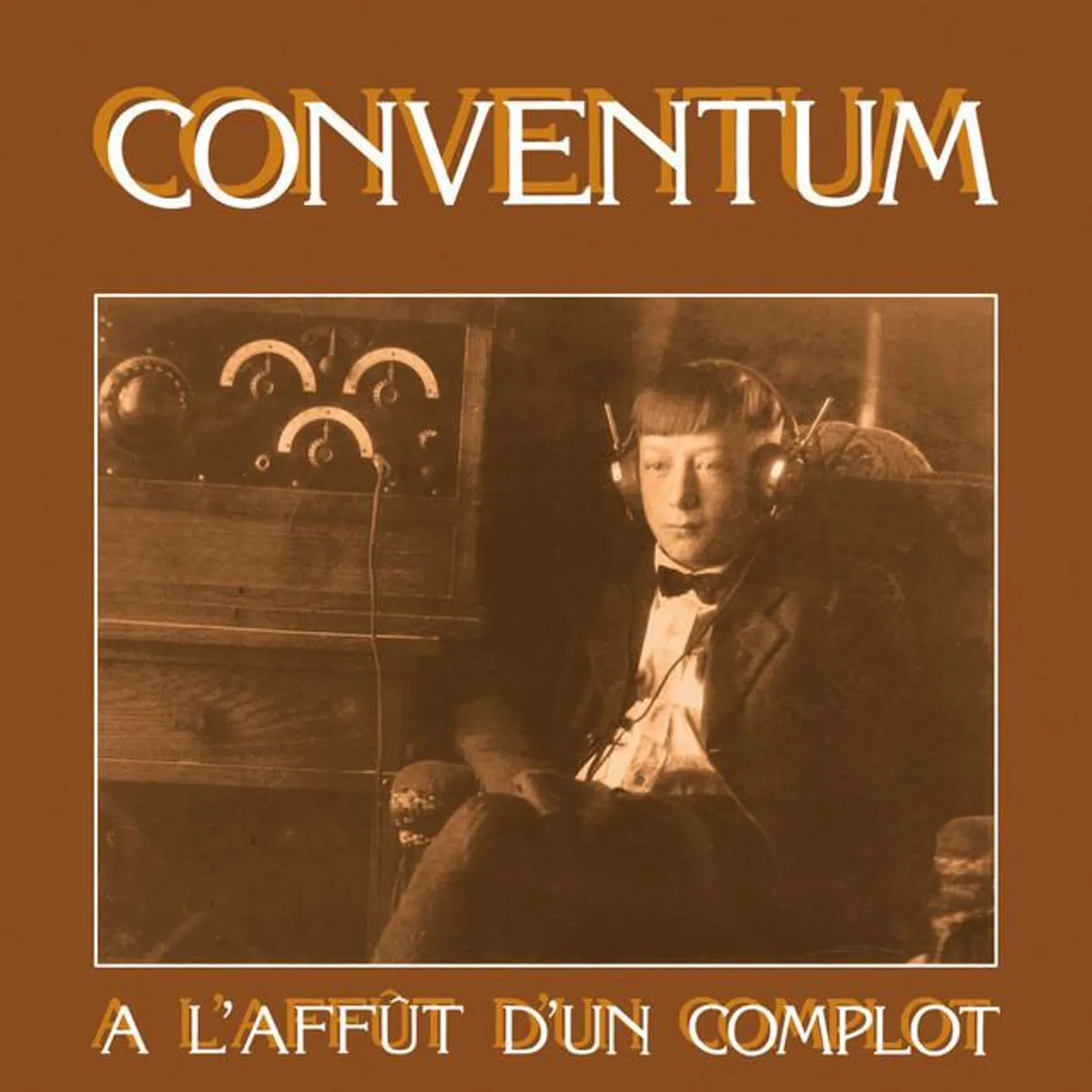 Conventum