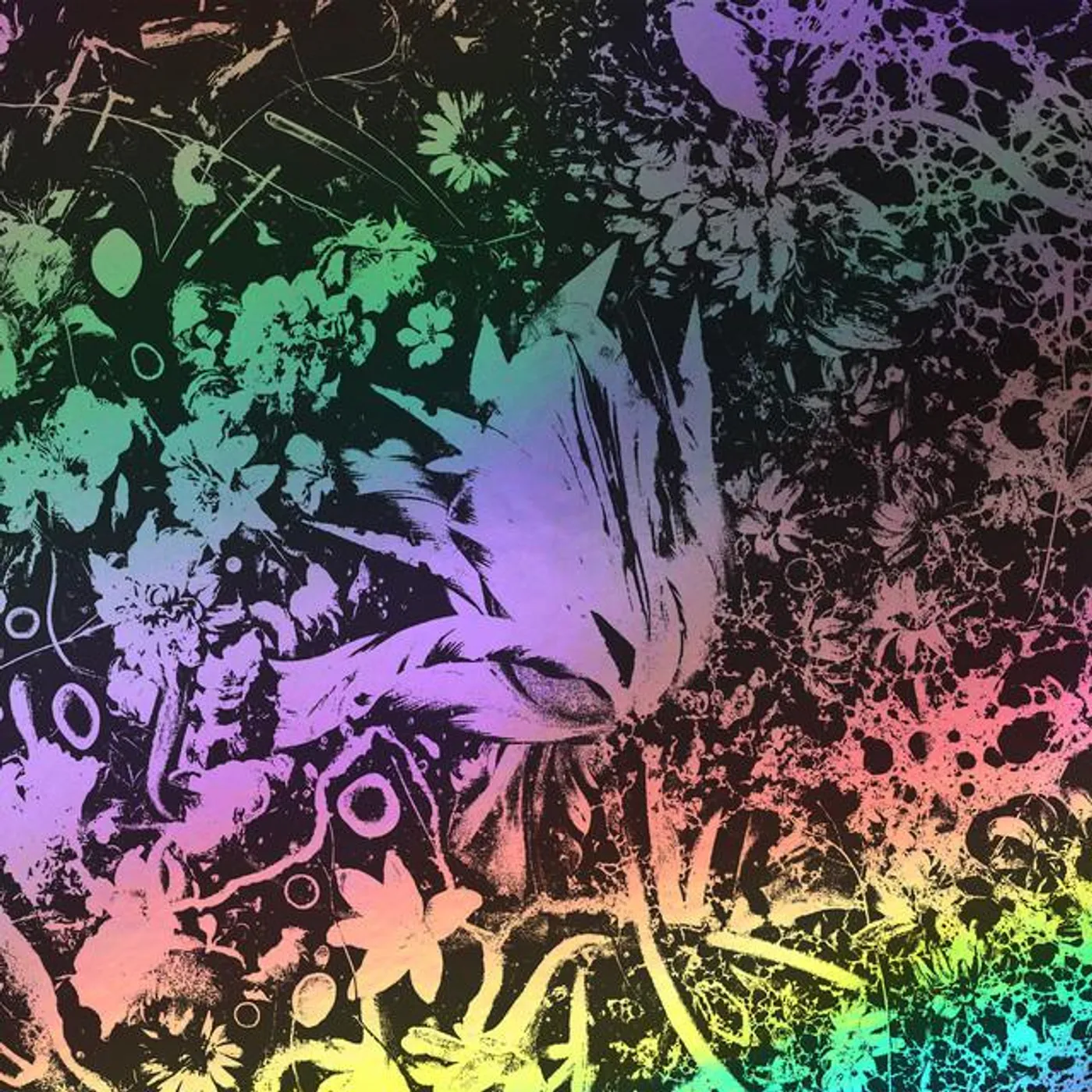 Converge Brand Page