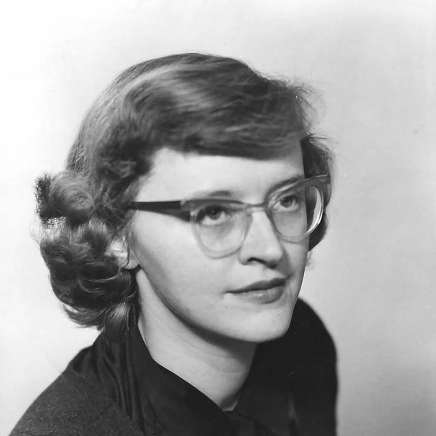 Connie Converse Brand Page