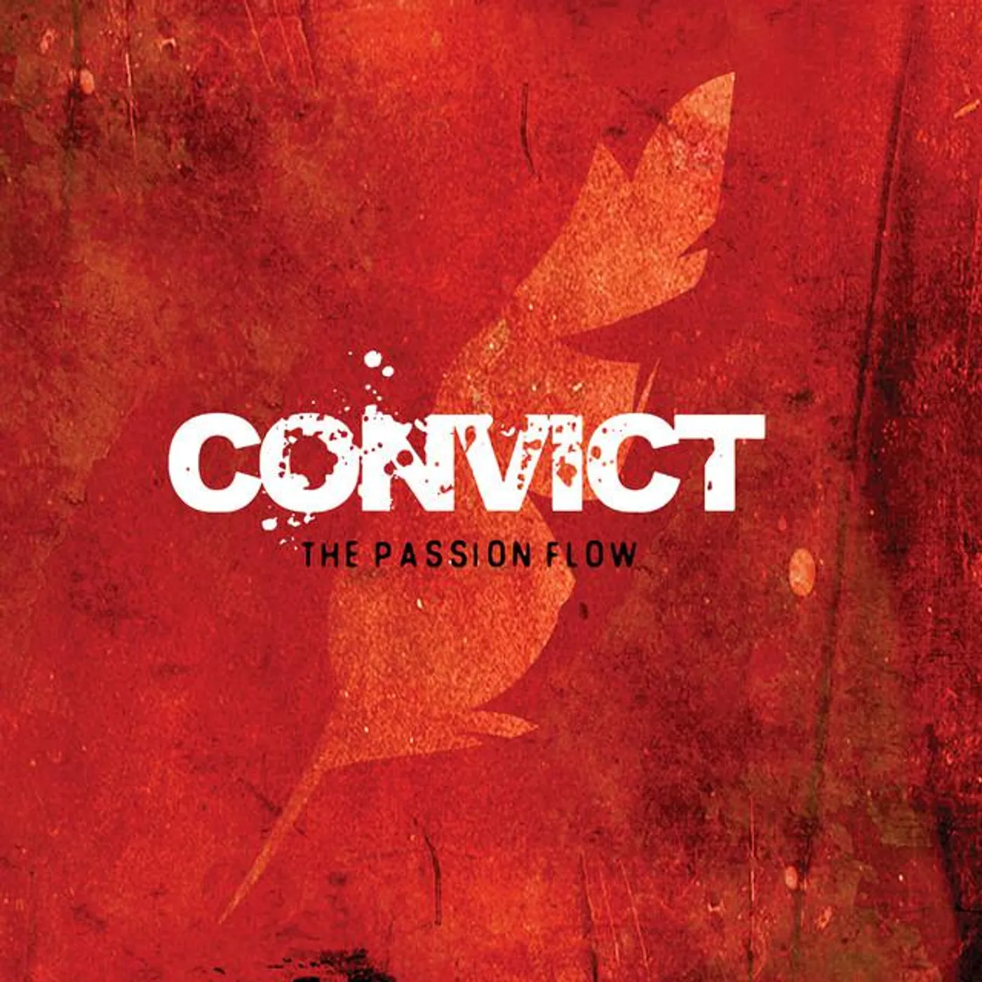 Convict