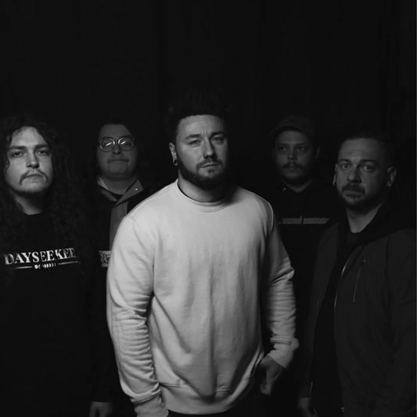 Convictions Brand Page