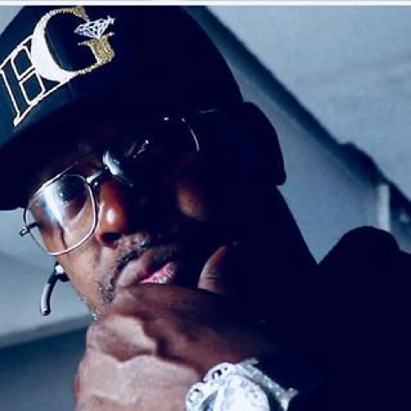 Coo Coo Cal Brand Page
