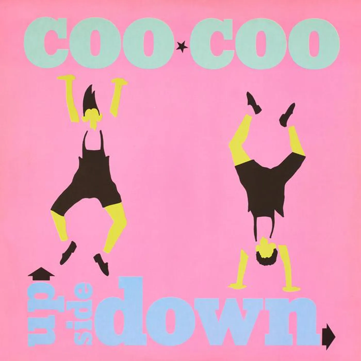Coo Coo