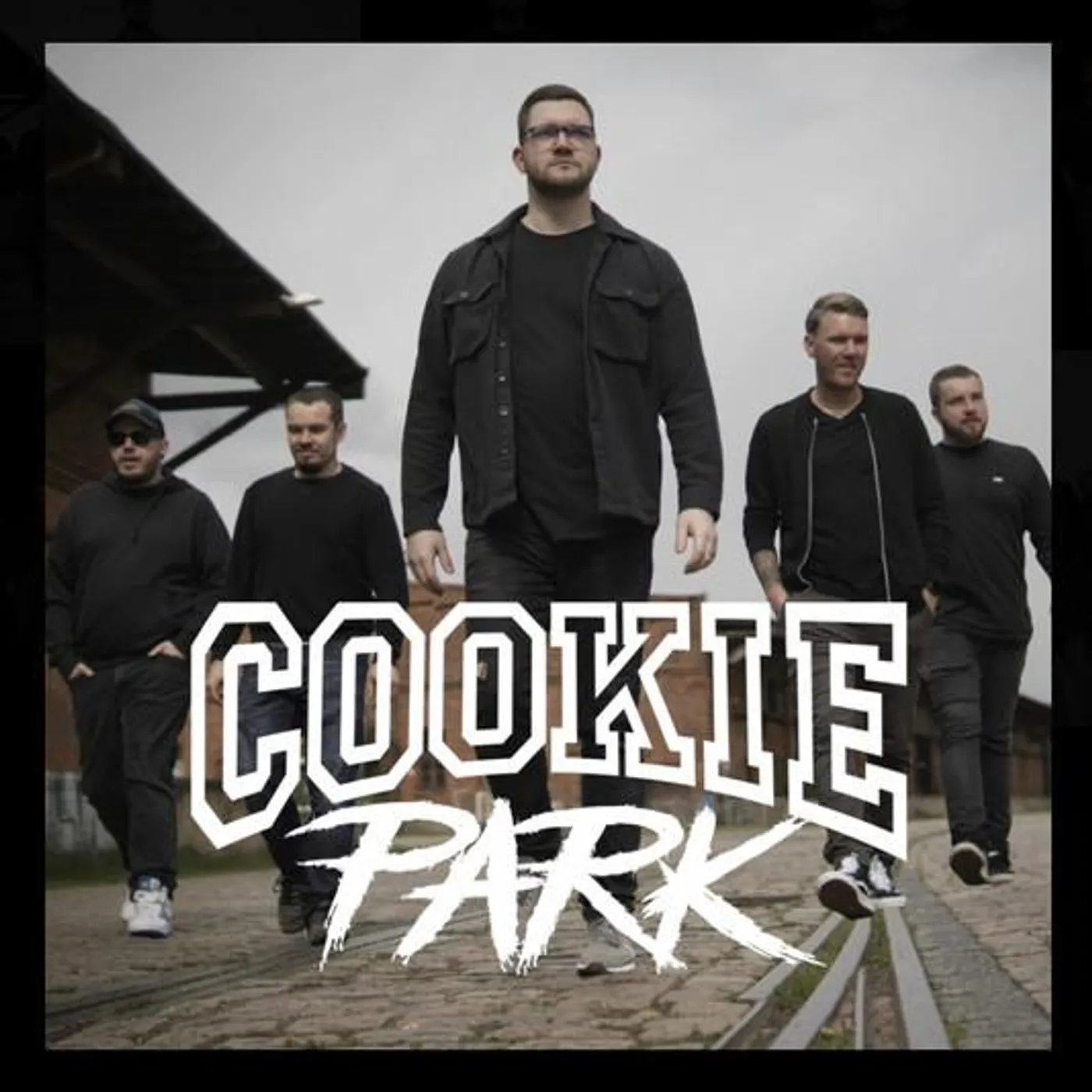 Cookie Park