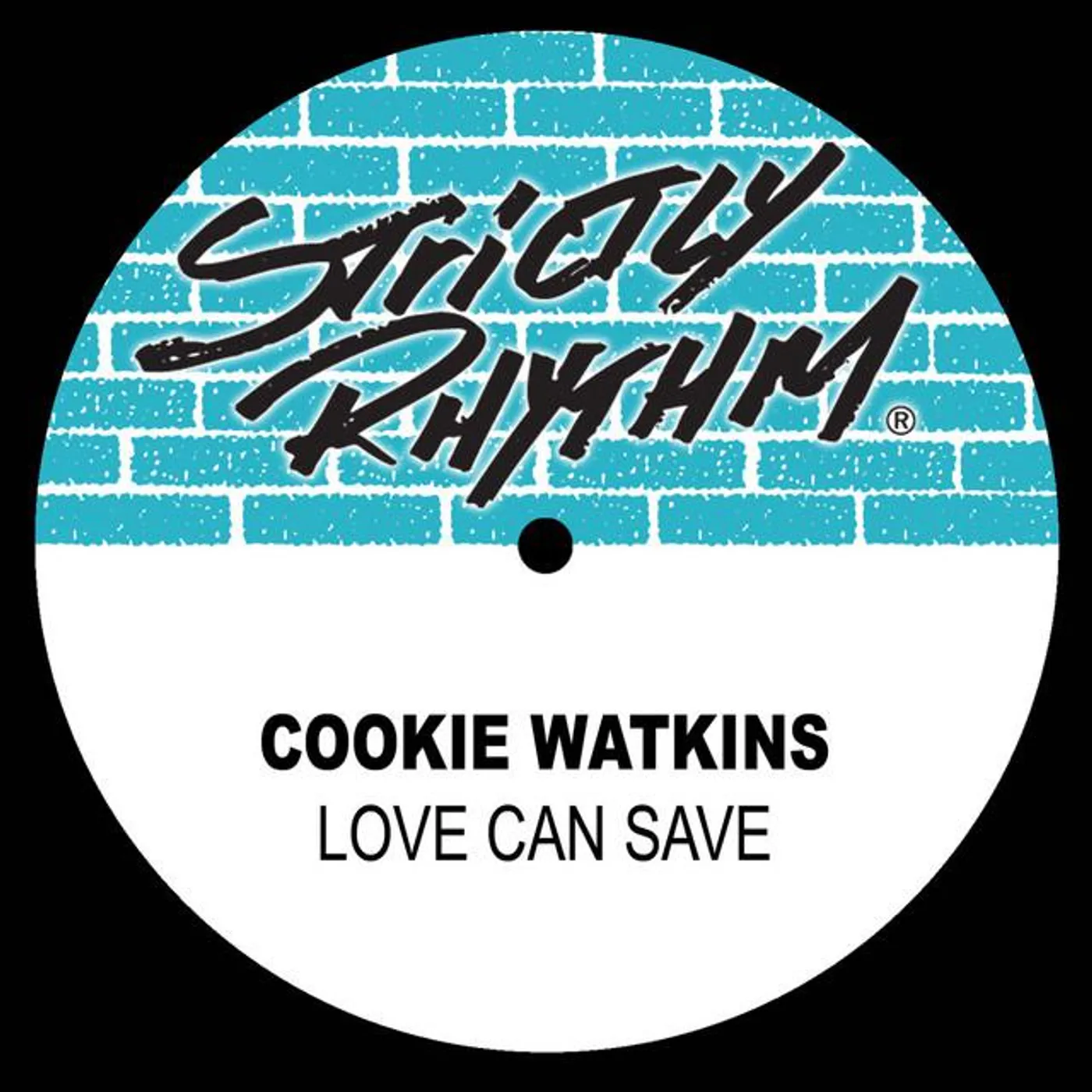 Cookie Watkins Brand Page