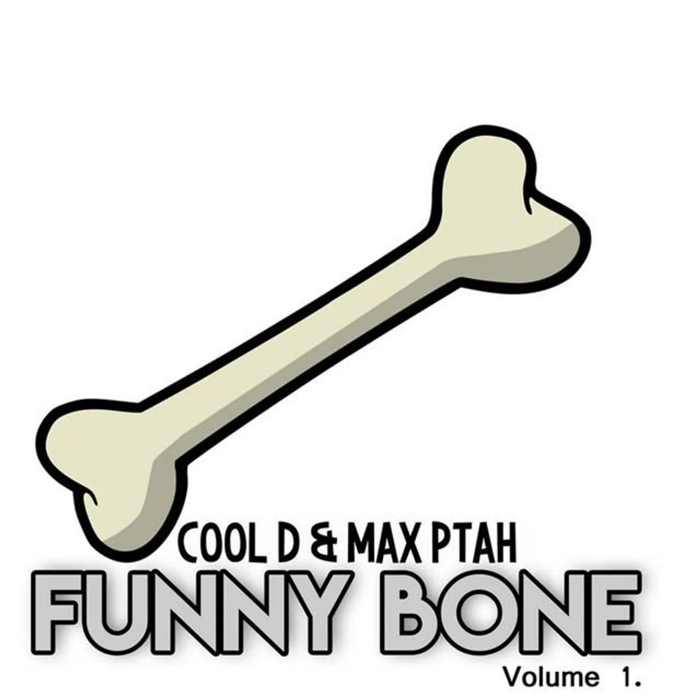 Cool D