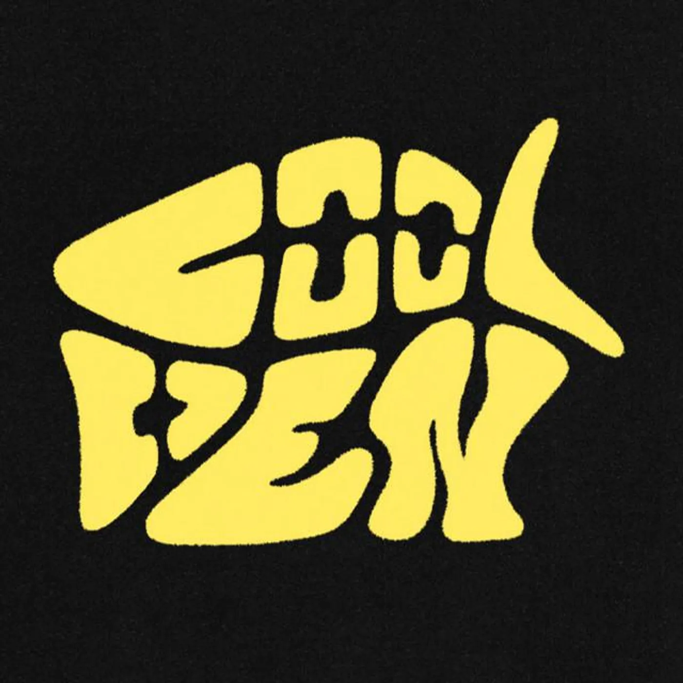 Cool Den
