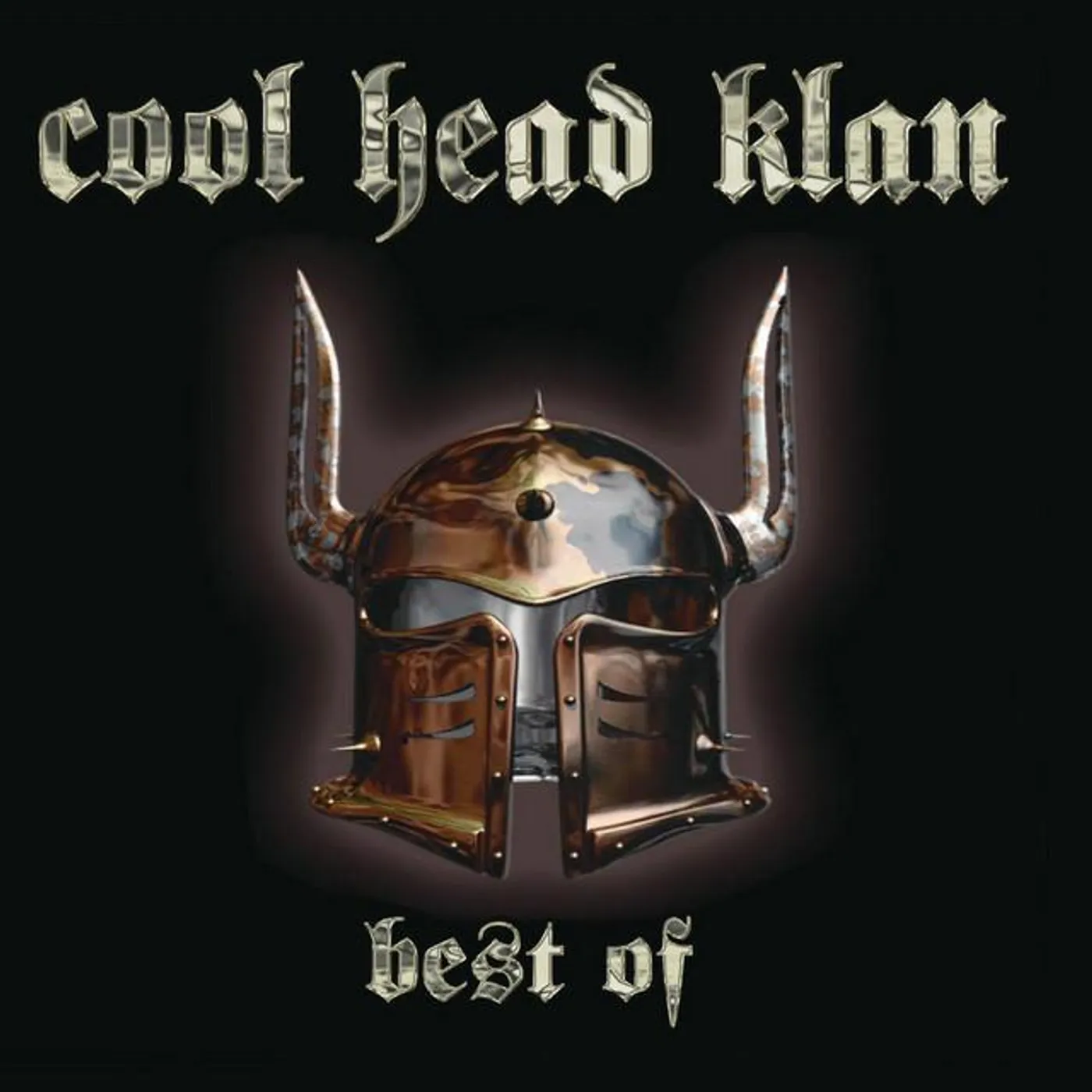 Cool Head Clan