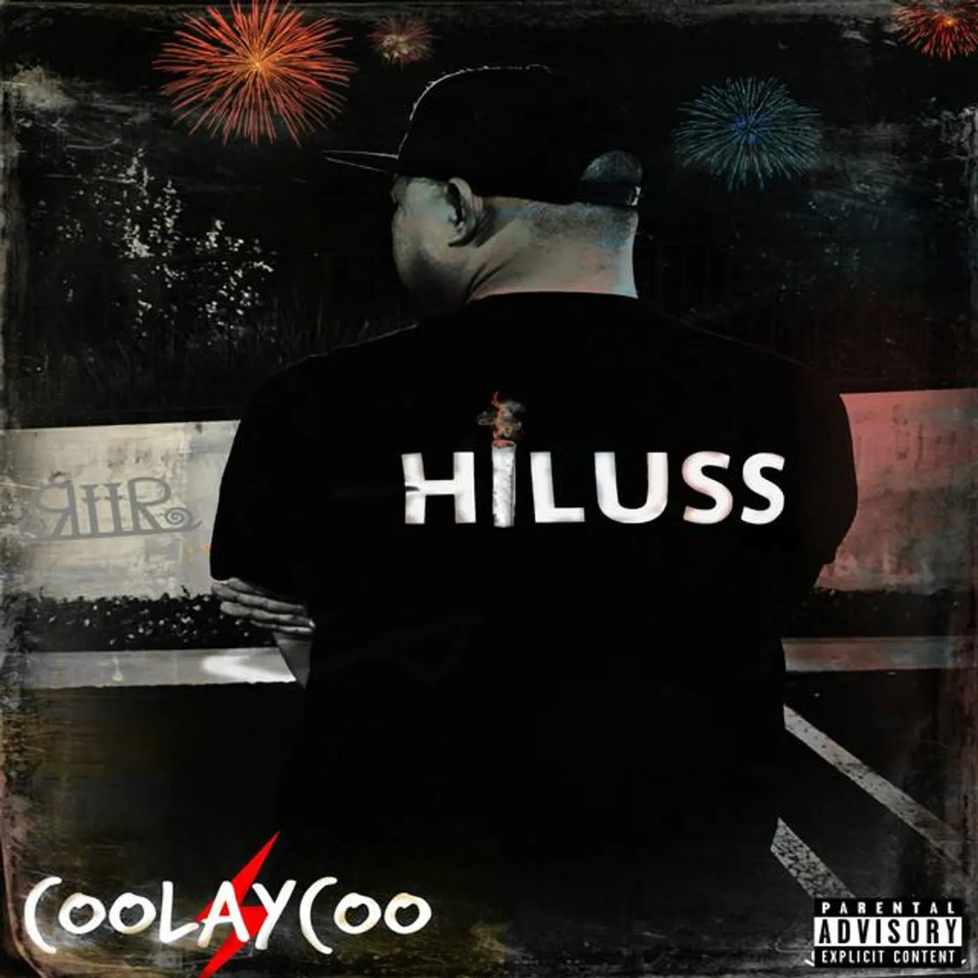 CoolayCoo