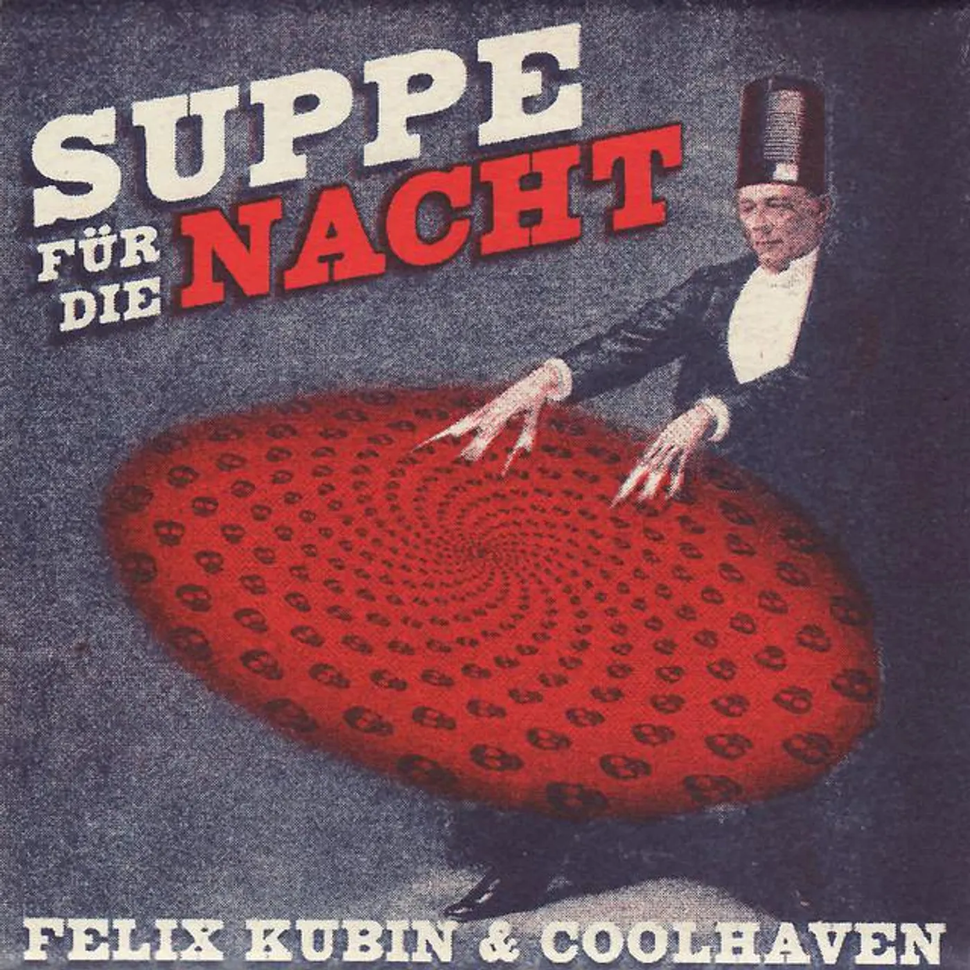 Coolhaven