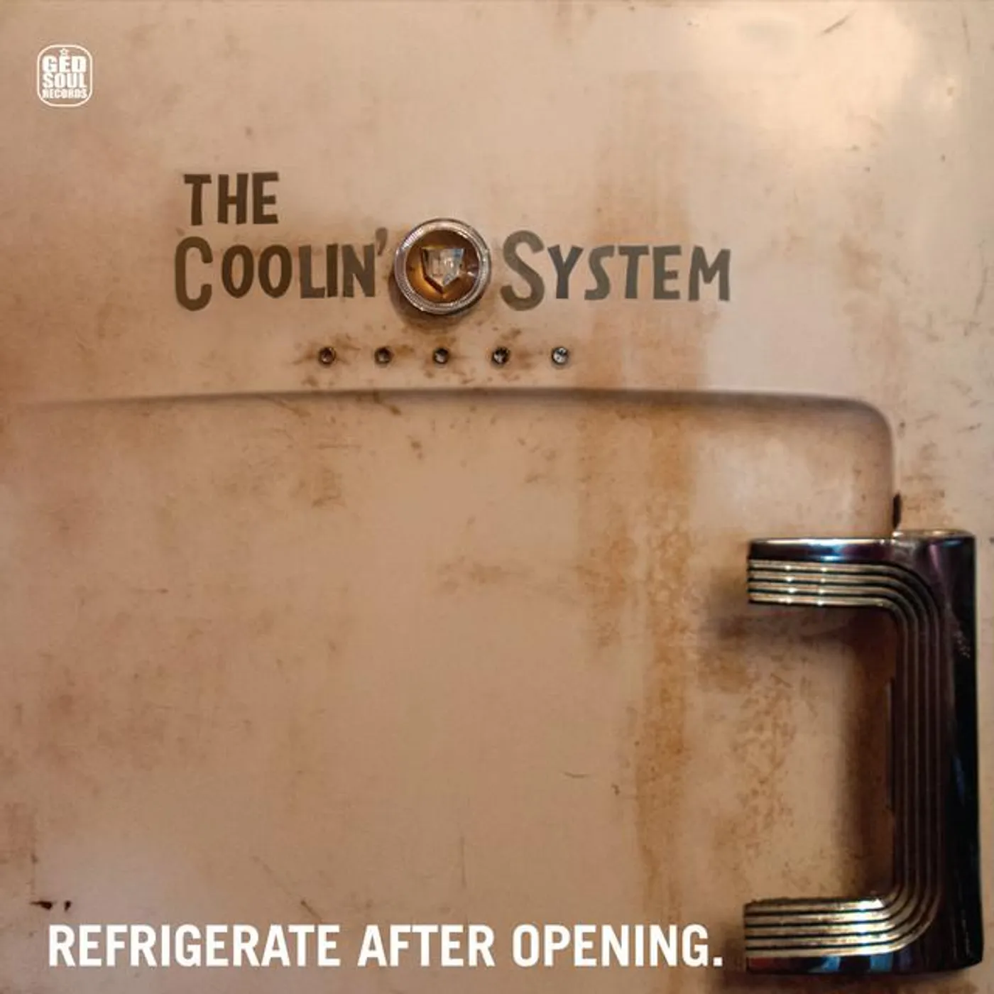 the Coolin' System