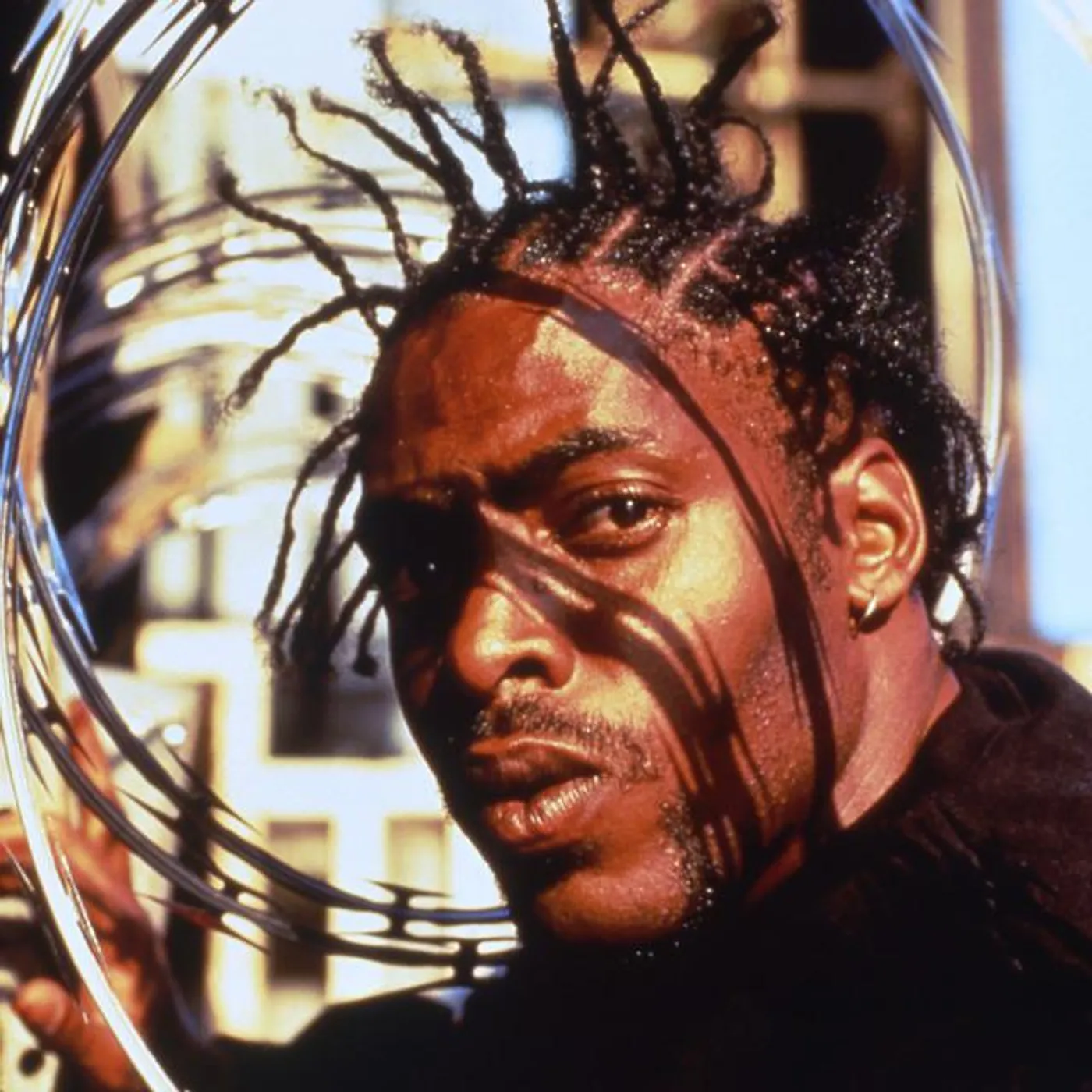 Coolio Brand Page