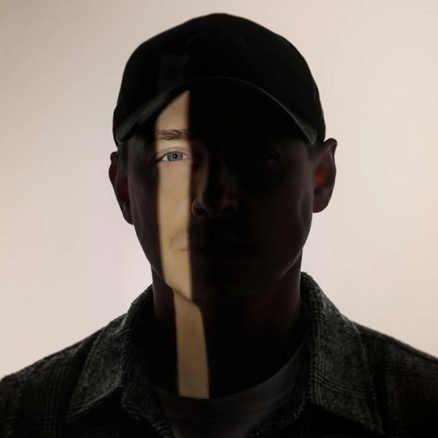Coone Brand Page