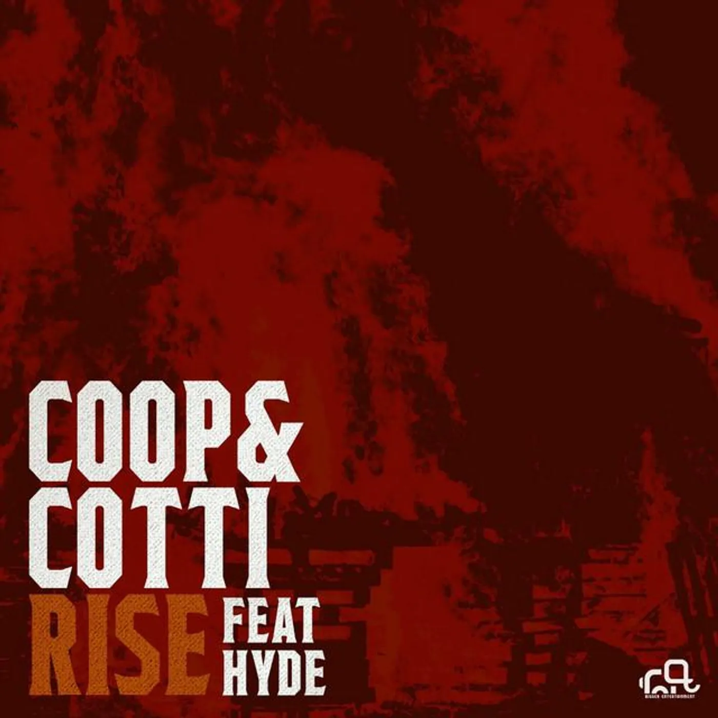Coop & Cotti