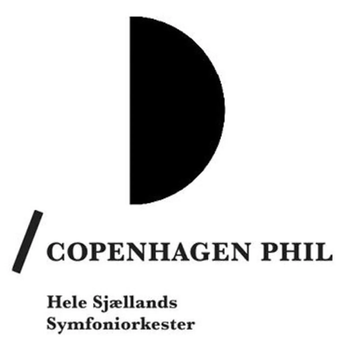 Copenhagen Phil Brand Page