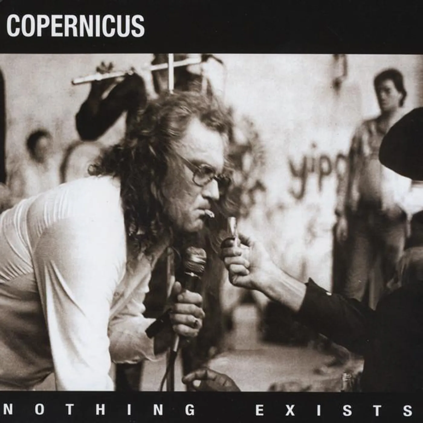 Copernicus