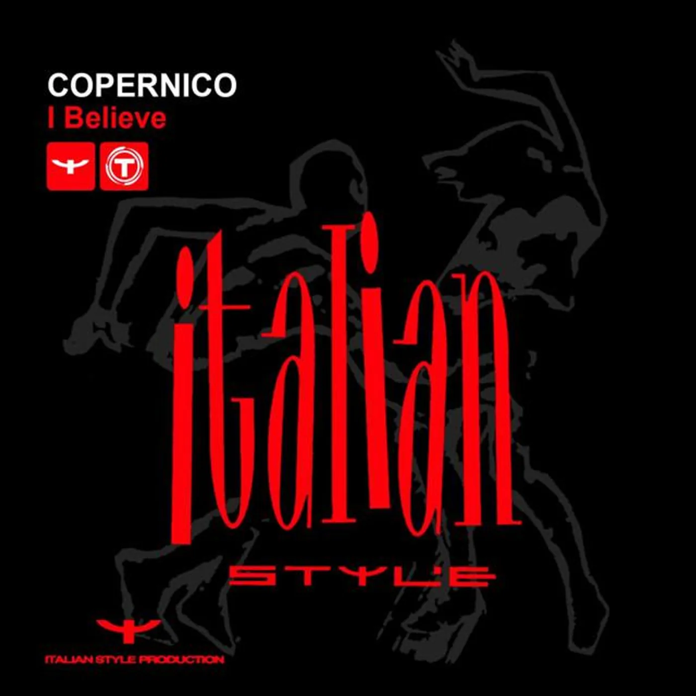 Copernico