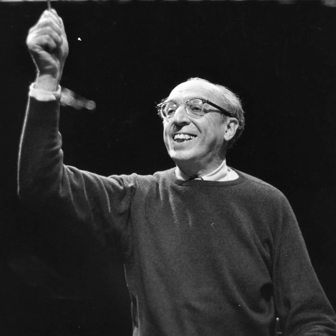 Copland