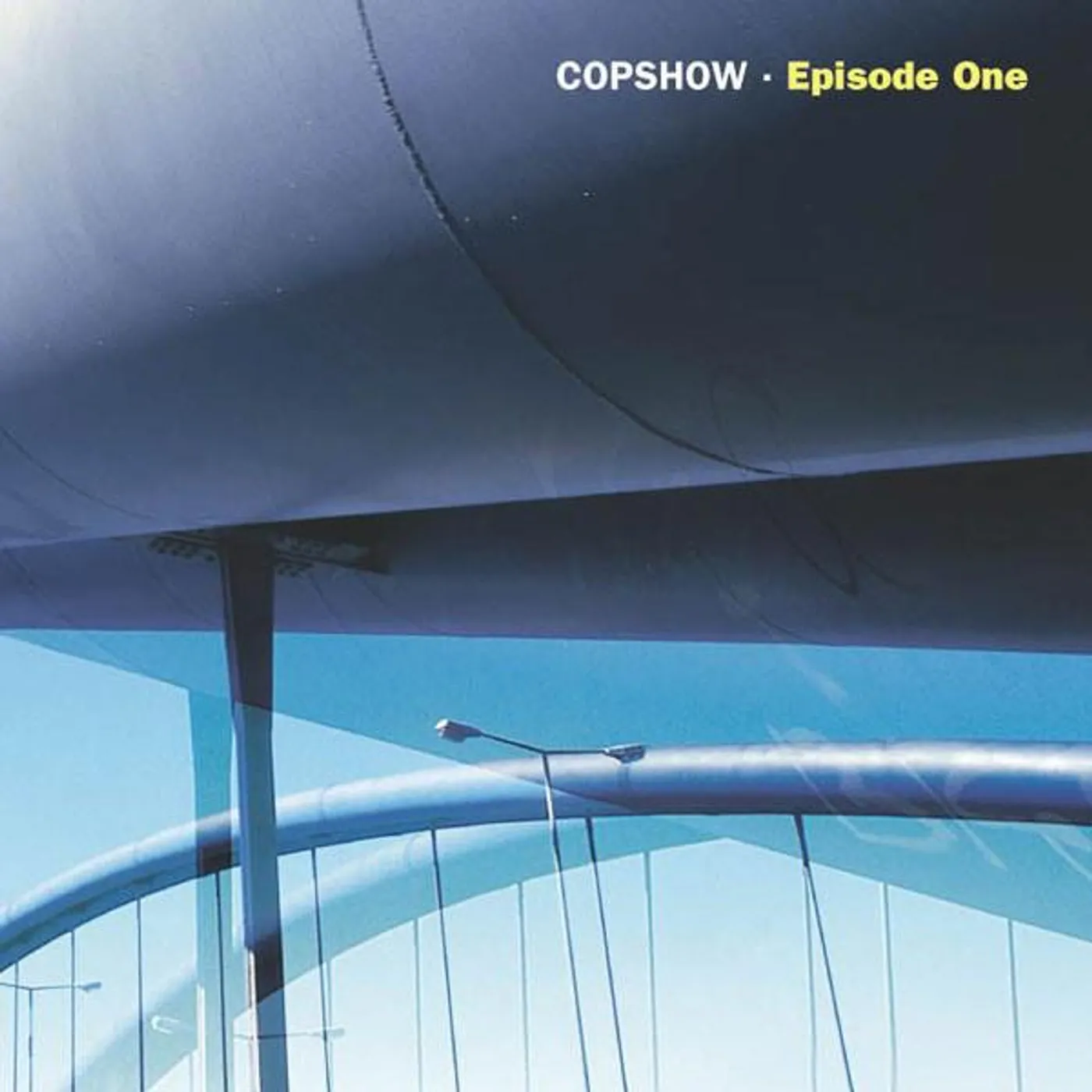 Copshow