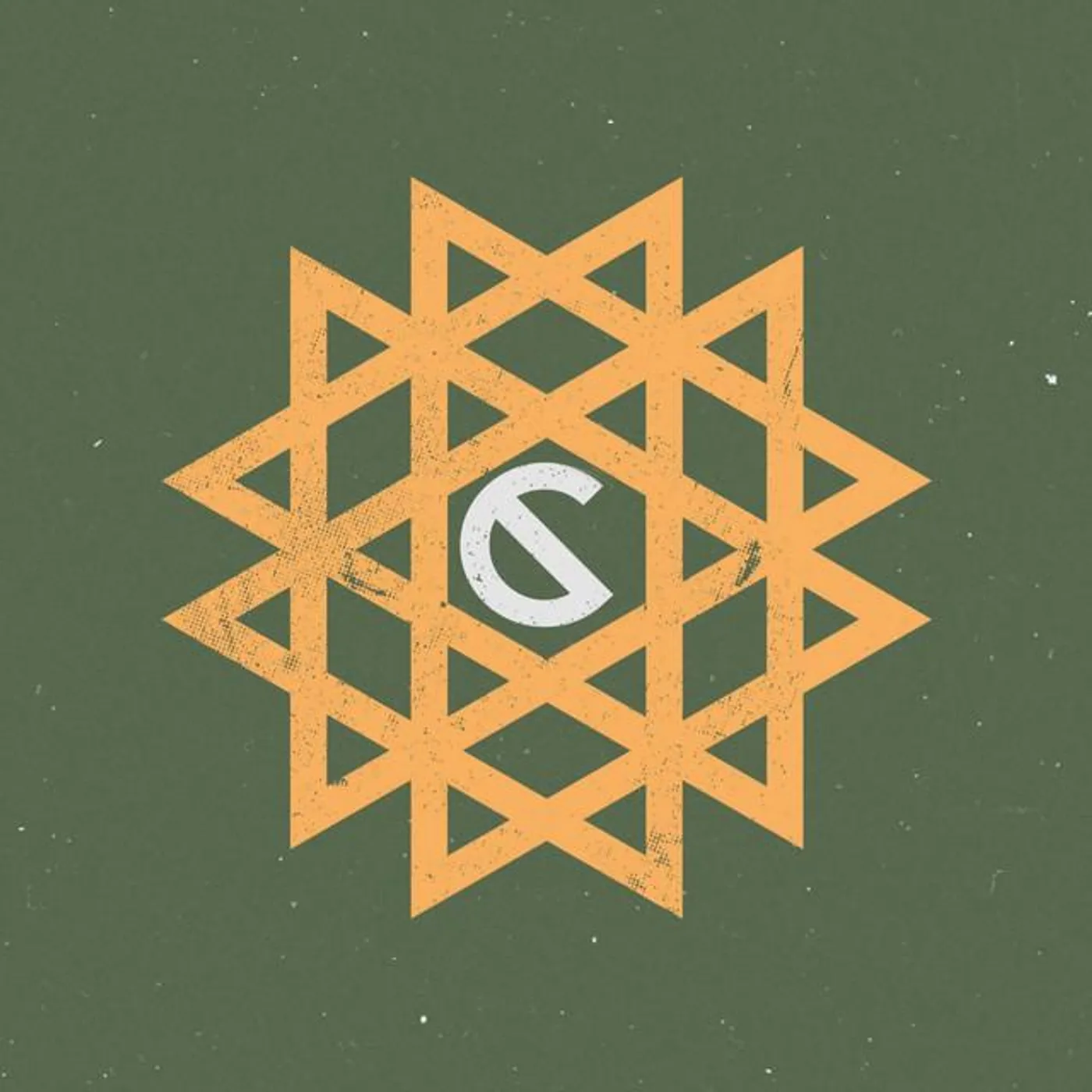 Copper & Congress Brand Page