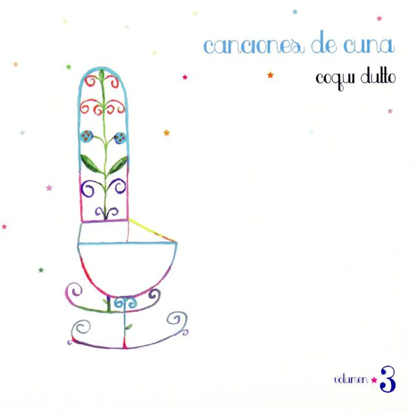 Coqui Dutto