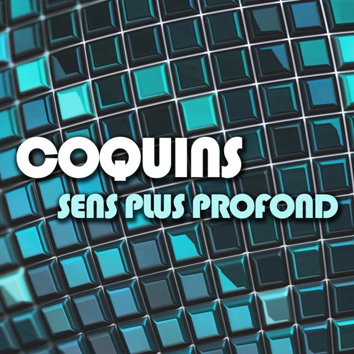 Coquins