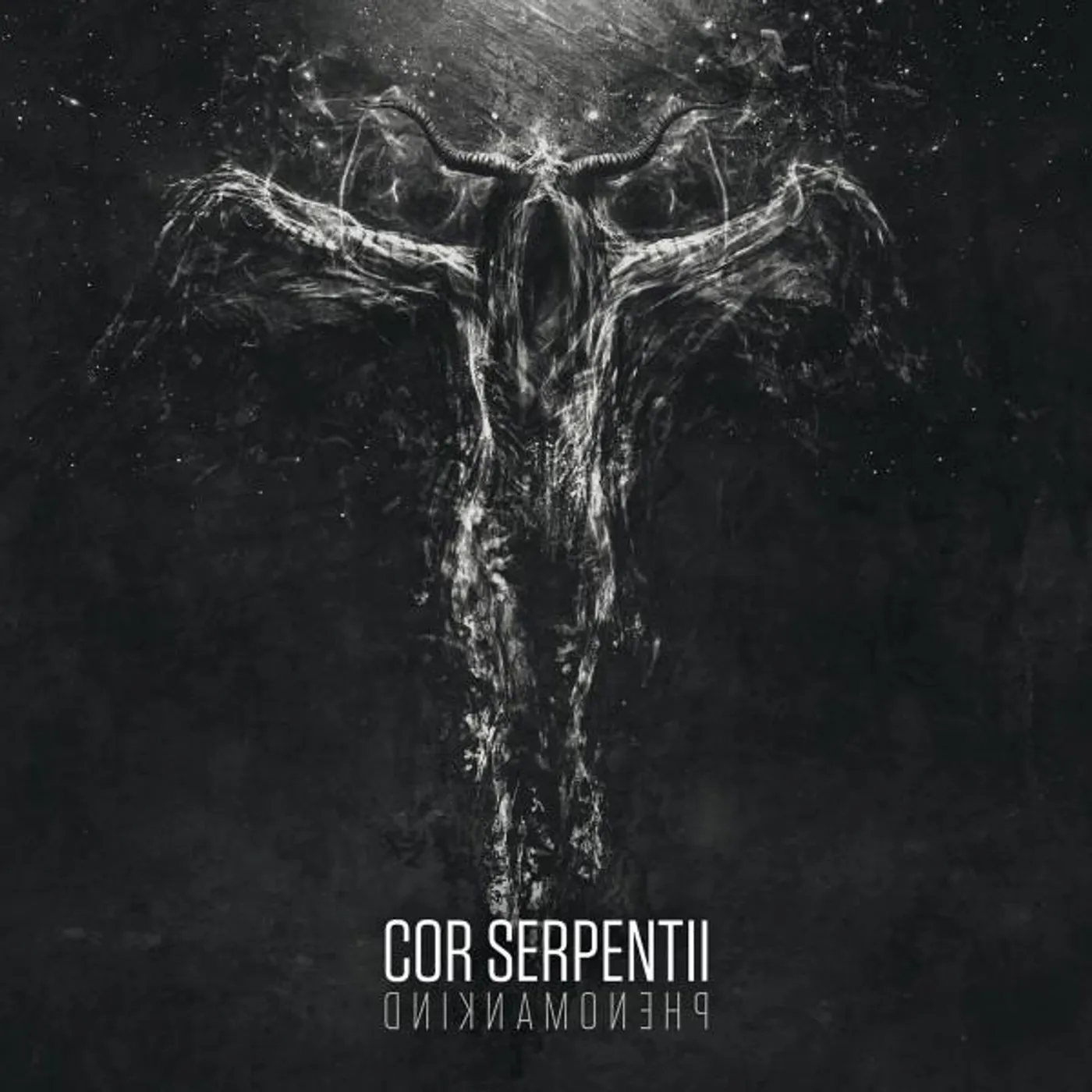 Cor Serpentii