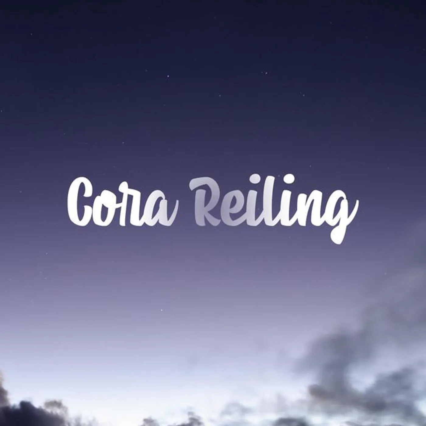 Cora Reiling